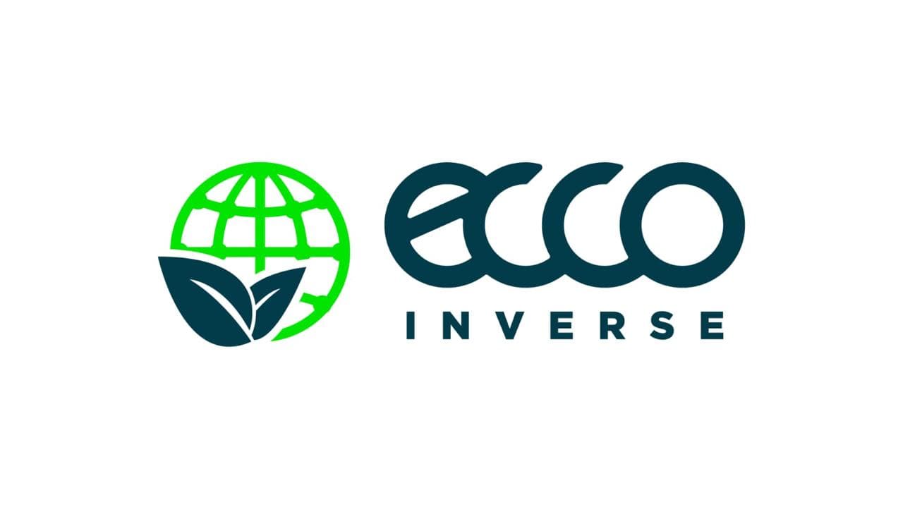 Ecco Inverse, parceira no desenvolvimento do projeto Ecollus